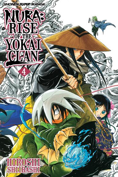 Vol. 4