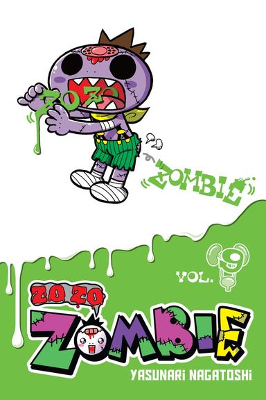 Vol. 9