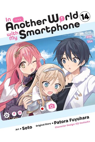 Vol. 14