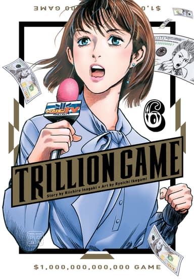 Vol. 6