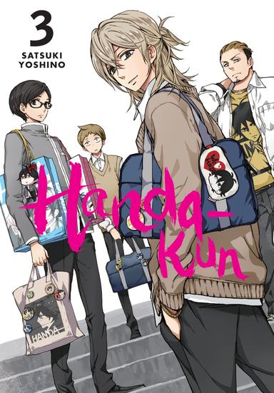 Vol. 3