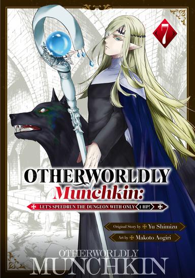 Vol. 7