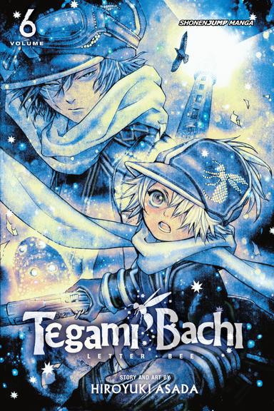 Vol. 6