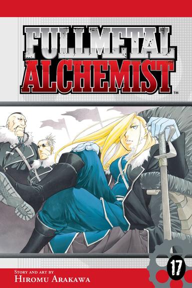 Vol. 17