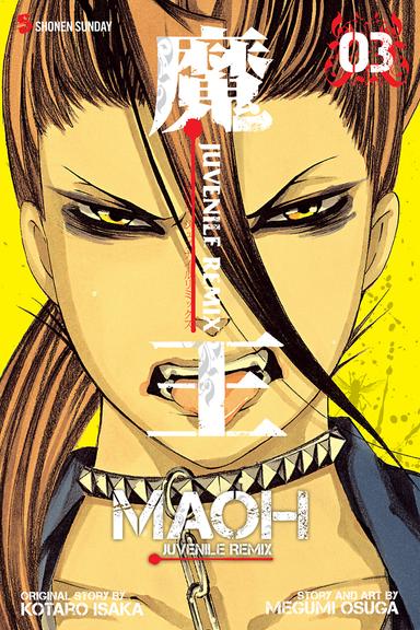 Vol. 3