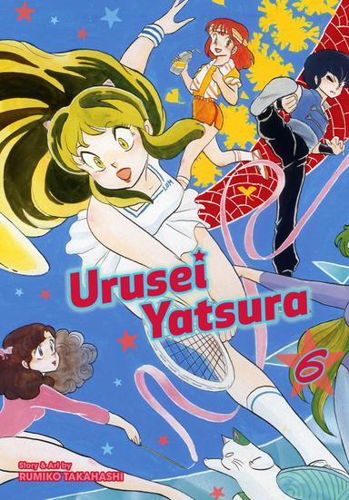 Vol. 6