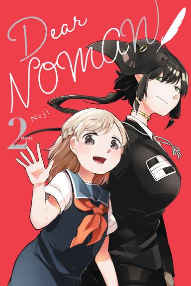 Vol. 2