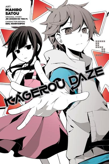 Vol. 5