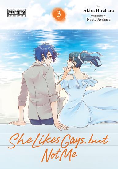 Vol. 3
