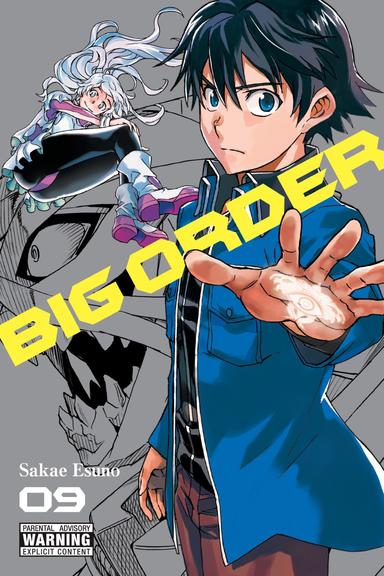 Vol. 9