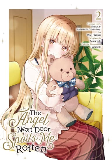 Vol. 2