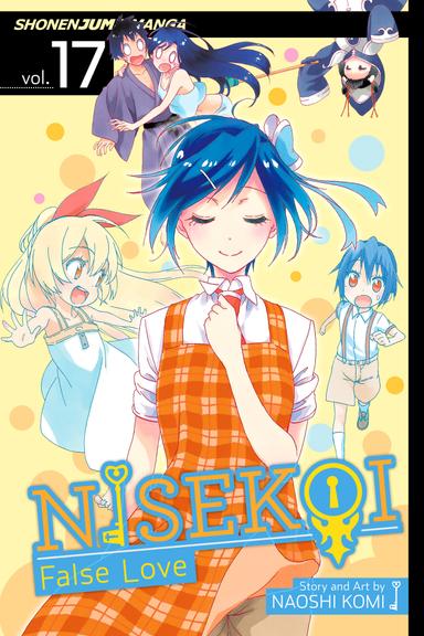 Vol. 17