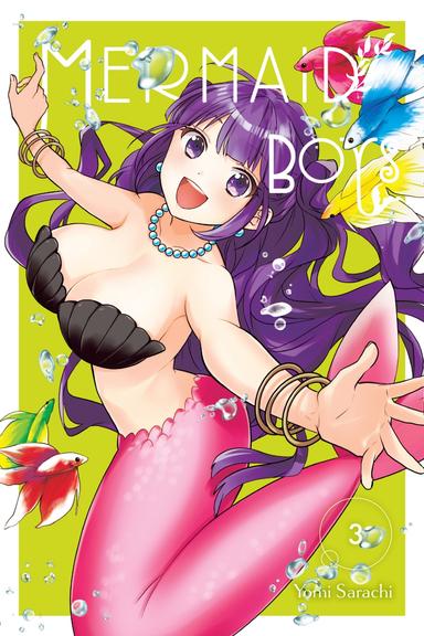 Vol. 3