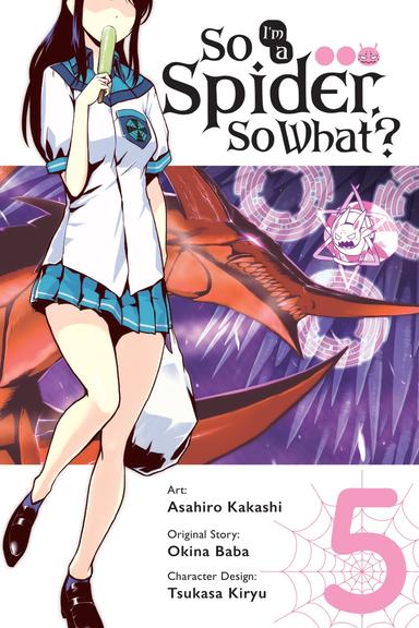 Vol. 5
