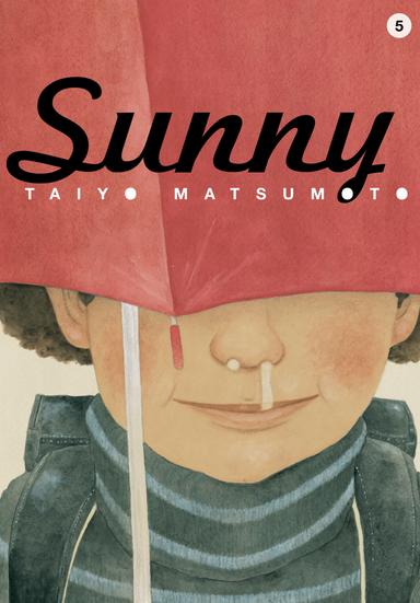 Vol. 5