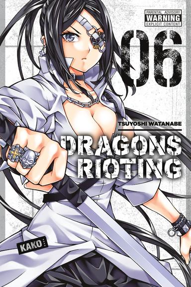 Vol. 6