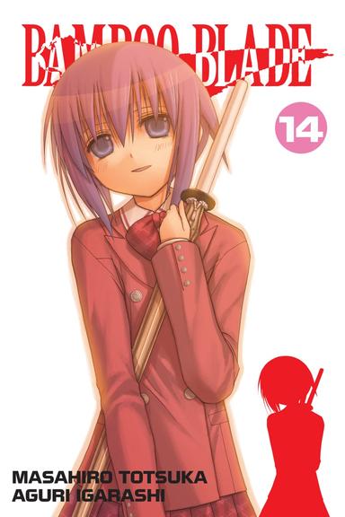 Vol. 14