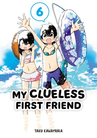 Vol. 6