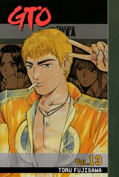 Vol. 13