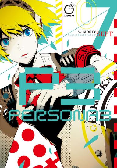 Vol. 7