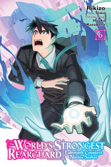 Vol. 6