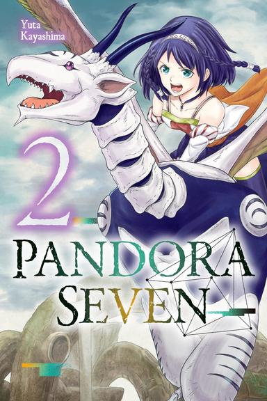 Vol. 2