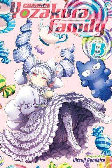 Vol. 13