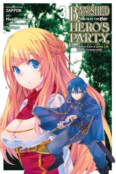 Vol. 3