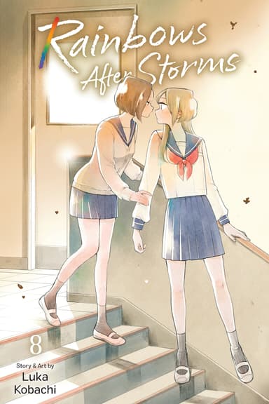 Vol. 8
