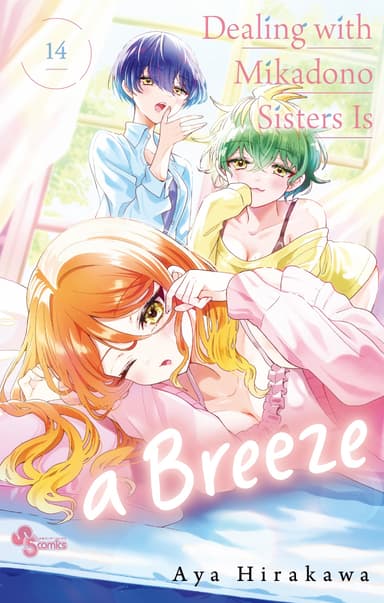 Vol. 14