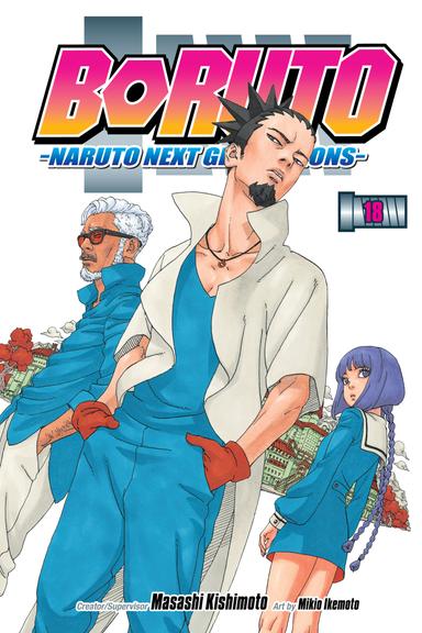 Vol. 18