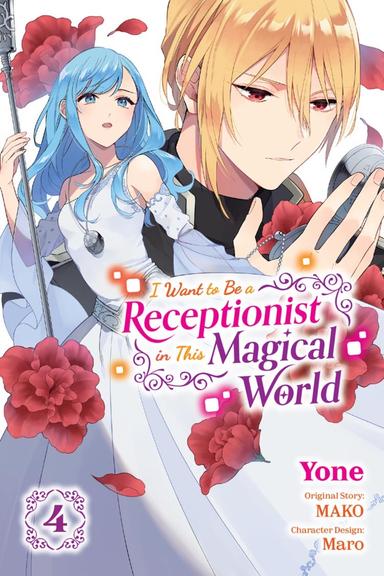 Vol. 4