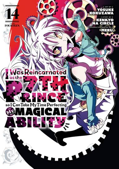 Vol. 14