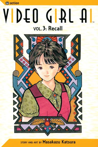 Vol. 3