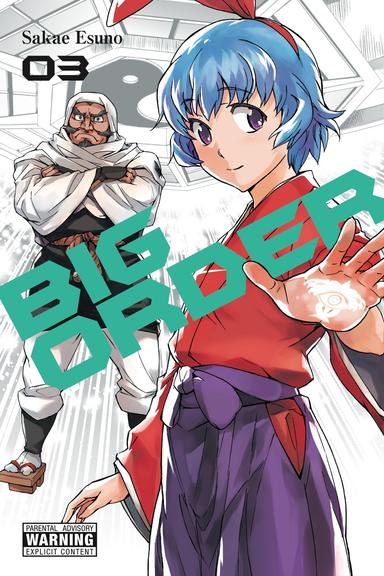 Vol. 3