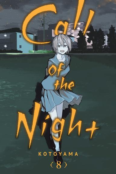 Vol. 8