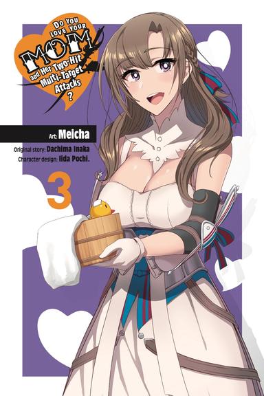 Vol. 3