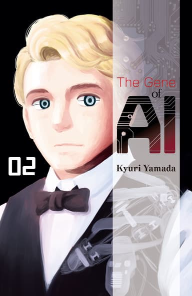 Vol. 2