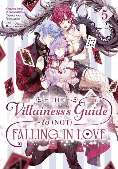 Vol. 5