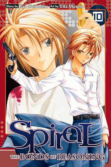 Vol. 10