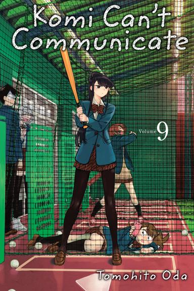 Vol. 9