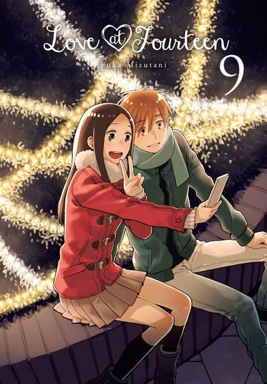 Vol. 9