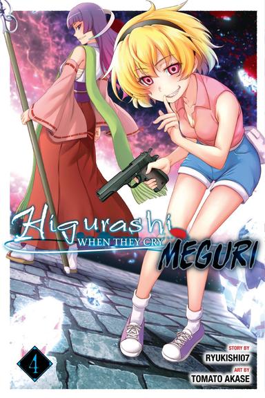 Vol. 4