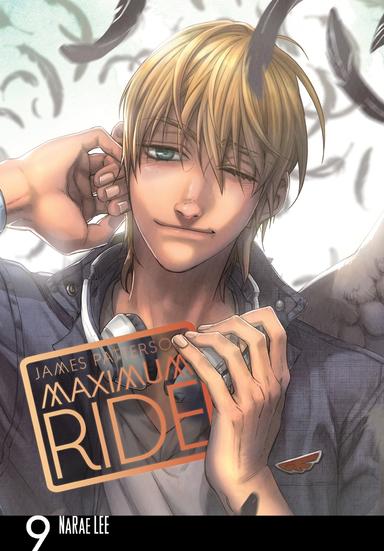 Vol. 9