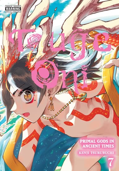 Vol. 7