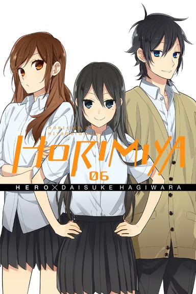 Vol. 6