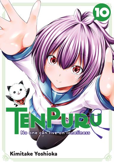 Vol. 10