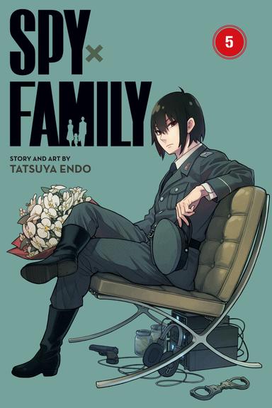 Vol. 5