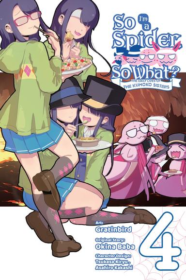 Vol. 4