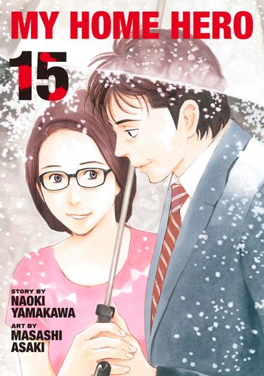 Vol. 15